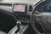 Honda HR-V 1.5 Spesical Edition 2018 Silver km60rban cash kredit proses bisa dibantu 13