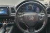 Honda HR-V 1.5 Spesical Edition 2018 Silver km60rban cash kredit proses bisa dibantu 16