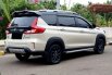 Suzuki XL7 Alpha AT 2023 matic km6 ribuan coklat cash kredit proses bisa dibantu 9