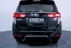 Toyota Kijang Innova V A/T Diesel 2019 4