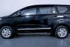 Toyota Kijang Innova V A/T Diesel 2019 8