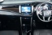 Toyota Kijang Innova V A/T Diesel 2019 3