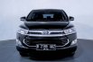 Toyota Kijang Innova V A/T Diesel 2019 1