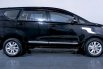 Toyota Kijang Innova V A/T Diesel 2019 4