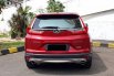 Honda CR-V 1.5L Turbo Prestige 2020 merah sunroof tangan pertama dari baru pajak panjang cash kredit 5