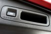 Honda CR-V 1.5L Turbo Prestige 2020 merah sunroof tangan pertama dari baru pajak panjang cash kredit 9