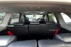 Honda CR-V 1.5L Turbo Prestige 2020 merah sunroof tangan pertama dari baru pajak panjang cash kredit 13