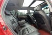 Honda CR-V 1.5L Turbo Prestige 2020 merah sunroof tangan pertama dari baru pajak panjang cash kredit 12