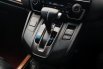 Honda CR-V 1.5L Turbo Prestige 2020 merah sunroof tangan pertama dari baru pajak panjang cash kredit 14