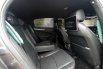 Honda Civic Turbo 1.5 Automatic 2017 e hatchback km 15 ribuan cash kredit proses bisa dibantu 9