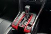 Honda Civic Turbo 1.5 Automatic 2017 e hatchback km 15 ribuan cash kredit proses bisa dibantu 16