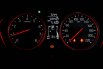 Honda City Hatchback RS CVT 2023 6