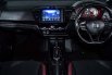 Honda City Hatchback RS CVT 2023 5