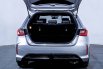 Honda City Hatchback RS CVT 2023 3