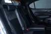 Honda City Hatchback RS CVT 2023 10