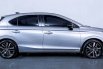 Honda City Hatchback RS CVT 2023 8