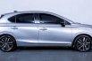 Honda City Hatchback RS CVT 2023 7