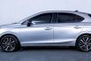 Honda City Hatchback RS CVT 2023 10