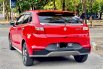 Jual Suzuki Baleno Hatchback A/T 2019 Hatchback Siap Pakai…. 4