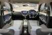 Jual Suzuki Baleno Hatchback A/T 2019 Hatchback Siap Pakai…. 8