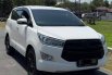 Toyota Kijang Innova 2.5 G 2016 Putih 1