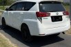 Toyota Kijang Innova 2.5 G 2016 Putih 2