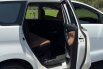 Toyota Kijang Innova 2.5 G 2016 Putih 5