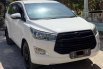 Toyota Kijang Innova 2.5 G 2016 Putih 6