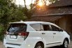 Toyota Kijang Innova G 2017 Putih 2
