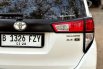 Toyota Kijang Innova G 2017 Putih 7