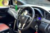 Toyota Kijang Innova G 2017 Putih 11