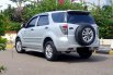 Daihatsu Terios TS EXTRA 2012 manual silver cash kredit proses bisa dibantu 4