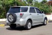Daihatsu Terios TS EXTRA 2012 manual silver cash kredit proses bisa dibantu 6