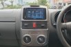 Daihatsu Terios TS EXTRA 2012 manual silver cash kredit proses bisa dibantu 17
