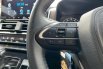 Toyota Kijang Innova Zenix V Bensin AT 2022 8