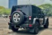 Jual Mobil Jeep Wrangler Sport Unlimited 2011 Hitam Siap pakai… 5