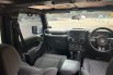 Jual Mobil Jeep Wrangler Sport Unlimited 2011 Hitam Siap pakai… 8