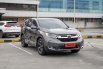 Honda CR-V 1.5L Turbo 2018 Abu-abu 1