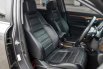 Honda CR-V 1.5L Turbo 2018 Abu-abu 11