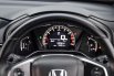 Honda CR-V 1.5L Turbo 2018 Abu-abu 12