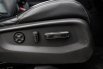 Honda CR-V 1.5L Turbo 2018 Abu-abu 18