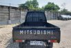 Promo Mitsubishi Colt L300 murah 4