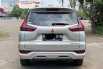 Jual Cepat Mobil Mitsubishi Xpander ULTIMATE 2019 Siap Pakai…. 6
