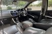 Jual Mobil Suzuki SX4 S-Cross AT 2018 Putih siap pakai… 8