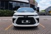 Toyota New Avanza 1.3E AT Matic 2023 Putih 2