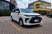 Toyota New Avanza 1.3E AT Matic 2023 Putih 3