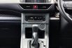 Toyota New Avanza 1.3E AT Matic 2023 Putih 6