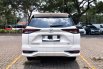 Toyota New Avanza 1.3E AT Matic 2023 Putih 15