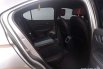Honda City Hatchback RS CVT 2021 10