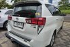 Toyota Kijang Innova 2.4 G Diesel Tahun 2018 Kondisi mulus terawat Istimewa 5
